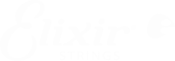 Elixir Strings